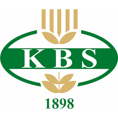 KBS